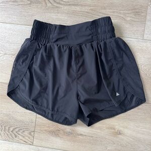 Balance Athletica running shorts